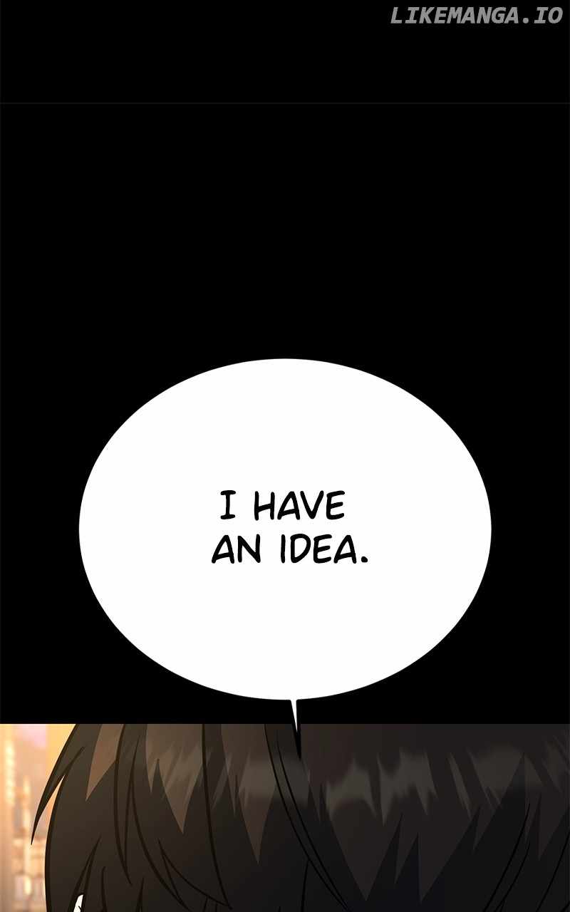 King of Violence Chapter 51 177